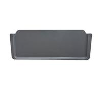 Storage Bag 1/3Pcs Cassaforte Alimentare Vassoio Divisore Scatole di Ricambio Divisore Rimovibile Lunch Box Inserto Lunchbox Accessori Inserto di Ricambio