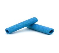 Storage Bag 2pack Durabilità Silicone Biciclette Freno Grip Confortevole Biciclette Freno Coperture Per Vari Tipi Di Antistrappo Maniglia Wrap