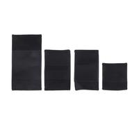 Storage Bag 3/4pcs Neoprene Bike Frame Protector Bike Frame Copertura Protettiva Sostituzione Chainstay Protector Accessori Ciclismo Protezioni Guard Pad Cover