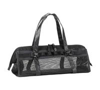 Storage Bag, Camping Bag, Camping Accessories Storage Bag, Outdoor Tent Stake Carry Bag, Camping Gear Organizer, Hiking Storage Bag, Travel Storage Bag for Camping, Portatile Camping Gear Bag