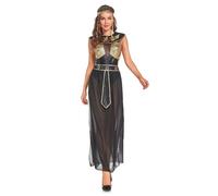 Storage Bag Costume di Halloween Dee Egiziane Costume Regina D'Egitto Adulto Cleopatra Donne Fascia Cintura Collare Cleopatra Per Le Donne Accessori