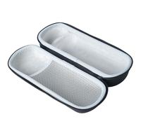 Storage Bag Custodia rigida da viaggio in EVA per KardonLuna Bluetooth compatibile per KardonLuna