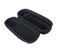 Storage Bag Custodia rigida da viaggio in EVA per KardonLuna Bluetooth compatibile per KardonLuna