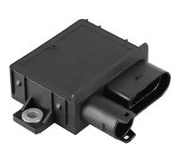 Storage Bag Modulo di controllo candelette per preriscaldamento E90 E91 E92 E93 E70 E71 12217800156 12218591724 132194 GSE108 Preriscaldamento scheda di controllo