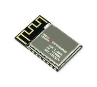 Storage Bag Modulo WiFi ESP8266 ESP12E ESP12F ESP12S WIFI Modello Aggiornamenti Scheda di Espansione Remota