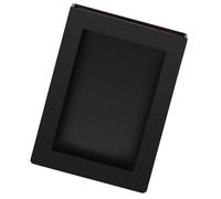 Storage Bag Portatile Scomparsa Deck Case Magico Divertimento Gimmicks Puntelli Per Maghi E Intrattenitori Di Partito Magici Accessori Magici