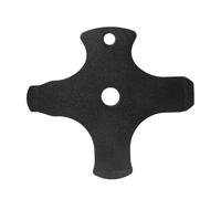 Storage Bag Precisioni Albero a Camme Impostazione & Bloccaggio Strumento Aggiornamenti Albero A Camme Timing Tool Set Per Allineamento Motore Timing Set Aggiornamenti Per Allineamento Impostazione