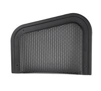 Storage Bag Protezione dell'aria del motore copre protezioni efficaci contro i detriti della strada per la copertura dell'aria resistente alle intemperie dell'automobile