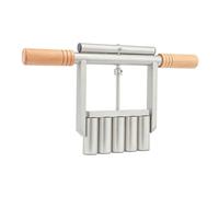 Storage Bag Strumenti quantitativi delle macchine di ripieno degli strumenti quantitativi del separatore di ripieno dell'acciaio inossidabile