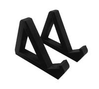 Storage Bag Supporto antiscivolo per tastiere meccaniche per uso in ufficio e gamer