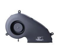 Storage Bag Ventola di Raffreddamento CPU DC12V 1.20A 4pin Laptop CPU Coolers Radiatore Per 27 A1419 610-0145 Accessori Computer Ventola di Raffreddamento