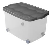 Belli e forti contenitore "storage"