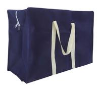 Storage Boxes Large Borsa Portaoggetti Da Viaggio Di Grande Capacità Stoccaggio