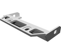 Storage Bracket for Asus EEEBOX EB1030 SSD HDD Compatible Mount