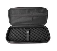 Storage Case For Computer Cards,36x16x9.5cm Compact And Lightweight Storage Pouch Anti-Shock Graphics Card Storrage Bag,Multifunctional Large Waterproof Protector Case | For Game Cards