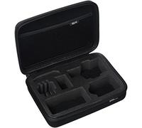 Storage Case Sp per Contour Small Fotocamera Nero [ Ga0016 ]