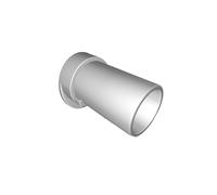 Storage Clip Mount for Samsung Jet 75/90 Vacuum Attachments