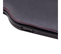 Storage Console Box for Toyota GT86 Subaru BRZ Scion FRS 2013-18 PZ435-10340-00