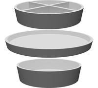 Storage Container for Quadcopter Screw Maintenance - 2-inch Organizer