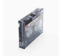 STORAGE DATI IMATION 3M DC2120 RHOMAT MINI CARTUCCIA 120MB/240MB IRWIN-80