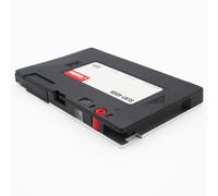 Storage Dati Imation Slr7 Cartuccia Nastro Dati 20gb/40gb Data Cartridge_