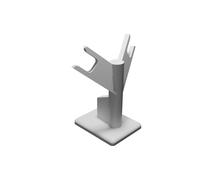 Storage Display Stand for Sony Walkman NW-WS623 NW-WS625 Earphones