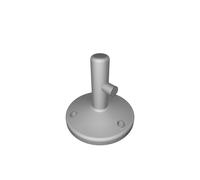 Storage Holder for KitchenAid Stand Mixer Attachments Kitchen Organizer