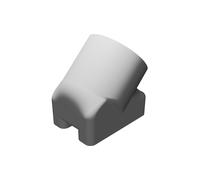 Storage Holder for Xiaomi G9/G10 Vacuum Cleaner Wall Mount