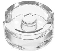 Storage Jar Fermentation Weight Lid Pesi Per Barattoli Fermentazione Kit Di