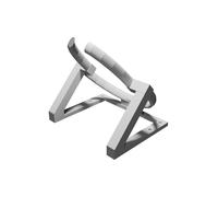 Storage Mount for Colecovision Super Action Controller - Wall Display Holder