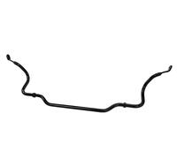 NTY Stabilizzatore Ammortizzatore ZLP-LR-013 Anteriore Rinforzato 100% Passgenau