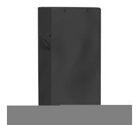 Storage Shelf Cover, Portable Windproof Wire Rack Protector, Rolling Organizer Coverage for Shelving Units Doors Clothes Garage Warehouses Bedroom Closet and Organization