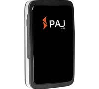 Storage Solutions ALLROUND Tracciatore GPS (Tracker) Tracker veicoli, Tracker