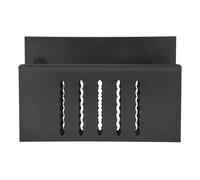 Storage Sospeso Per Scrivania, Storage Sotto Scrivania, Porta Laptop