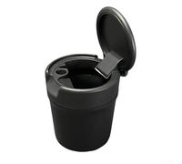 Storage Unit 5GG857961 ABS Black For per golf 7 MK7 Storage Unit | Controlla sempre le immagini e il numero OE prima dell'acquisto per confermare la compatibilità; ideale per chi cerca un