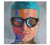 Storby-Jutbring, Per - Dance Of The Diaper Fairy