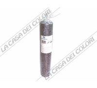 STORCH - PANNO ASSORBENTE IN FELTRO - H 1 m x 25 m - FELTRO PROTETTIVO