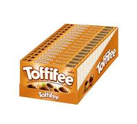 Storck Toffifee 15 scatole da 15 pcs LE ORIGINALI TOFFIFEE