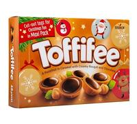 Storck Toffifee 48 pcs