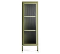 Store Armadio 50x150 cm Verde Muschio