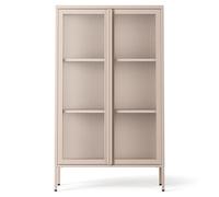 Store Armadio 90x150 cm Mushroom