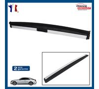 Store Di Tetto Panoramico NERO Per AUDI A5 (8T3) TFSI TDI S5 - 8T0877307 SL9