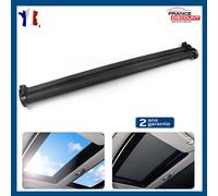 Store Di Toit Panoramico NERO Per BMW Serie 2 F45 F46 - 54107391797