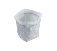 Store Ingross Filtro NEW Cestello per Aspiracenere Daylight e Cenerix - Aspiracenere