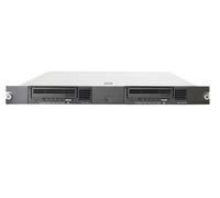 HP BC029A Nuovo