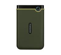 StoreJet M3 1TB 2,5 USB 3.0 NEW