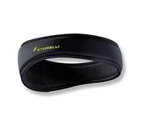 Storelli Exoshield Guardia della Testa, Uomo, Nero, 1
