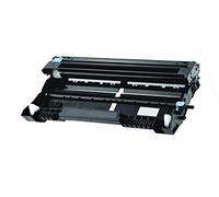 Storepcbox - Tamburo Toner Compatibile con Stampanti DR2300 HL-L2300D, HL-L2340DW, HL-L2360DN, DCP-L2500D, DCP-L2540DN, MFC-L2700DW, DCP-L2560DW, 12.000Pagine Drum Unit Fotounità