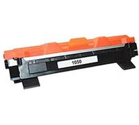 Storepcbox - Toner TN1050 Compatibile con Brother DCP-1510, DCP-1512, MFC-1810, HL-1110, HL-1112, DCP-1610W, DCP-1612W, HL-1210W, HL-1212W, MFC-1910, 1000 PAGINE Colore Nero TN 1050