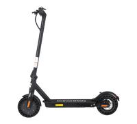 Monopattino elettrico UrbanGlide Ride 100XS